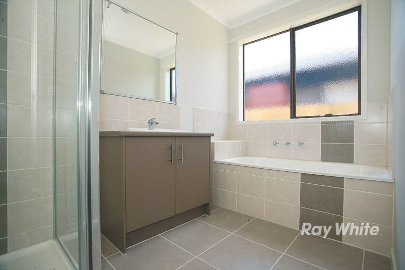 LOT 143 Waratah Street, LONGWARRY VIC 3816, Longwarry - Thumbnail 4