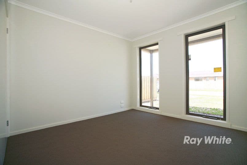 LOT 143 Waratah Street, LONGWARRY VIC 3816, Longwarry - Thumbnail 6