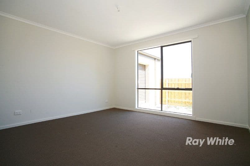 LOT 143 Waratah Street, LONGWARRY VIC 3816, Longwarry - Thumbnail 7