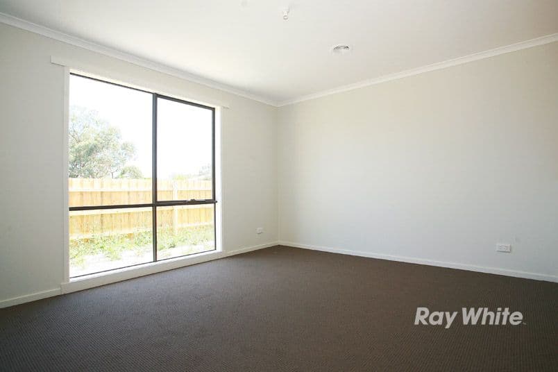 LOT 143 Waratah Street, LONGWARRY VIC 3816, Longwarry - Thumbnail 8