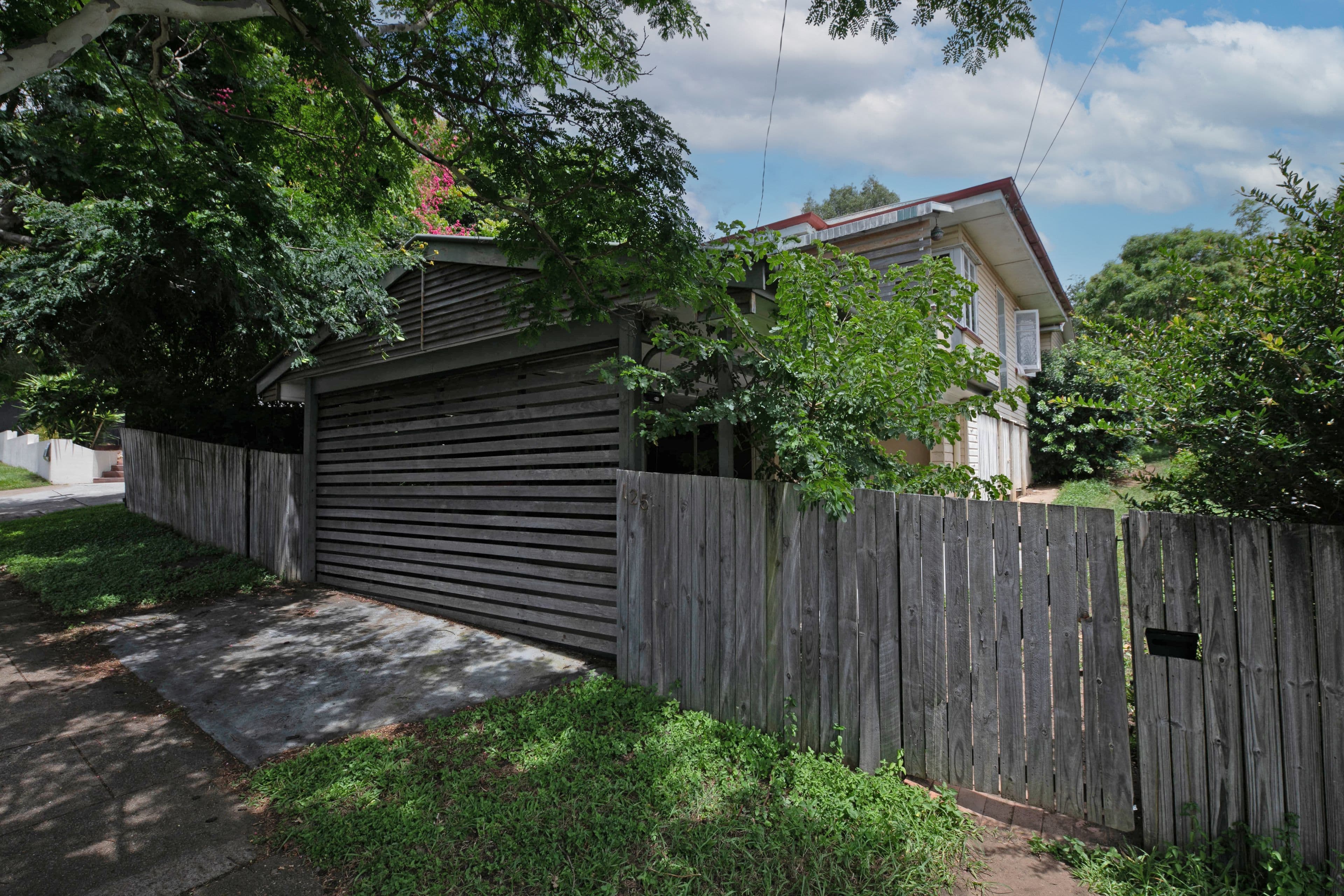 125 Andrew Avenue, Tarragindi QLD 4121, Tarragindi - Thumbnail 4