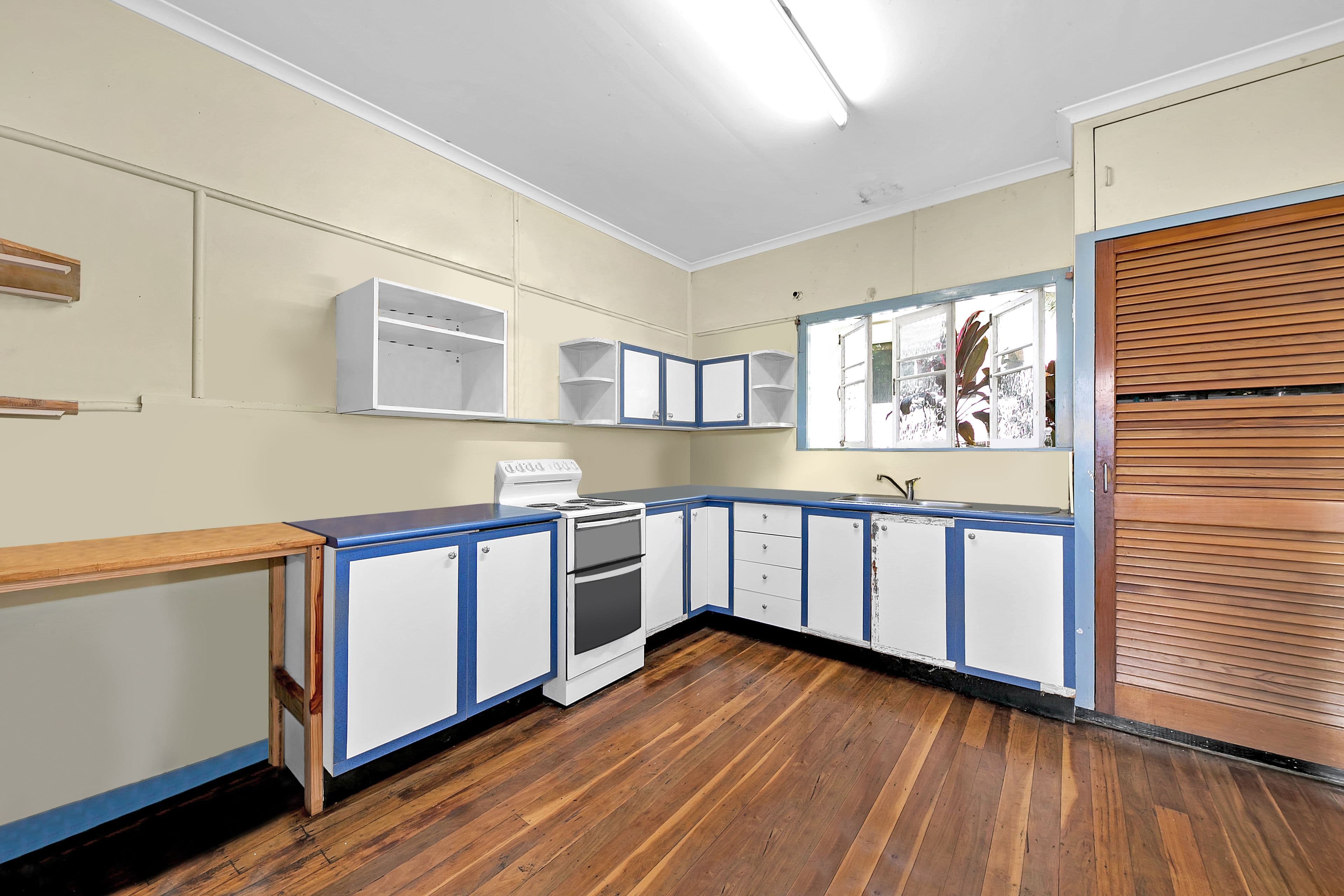 125 Andrew Avenue, Tarragindi QLD 4121, Tarragindi - Thumbnail 6