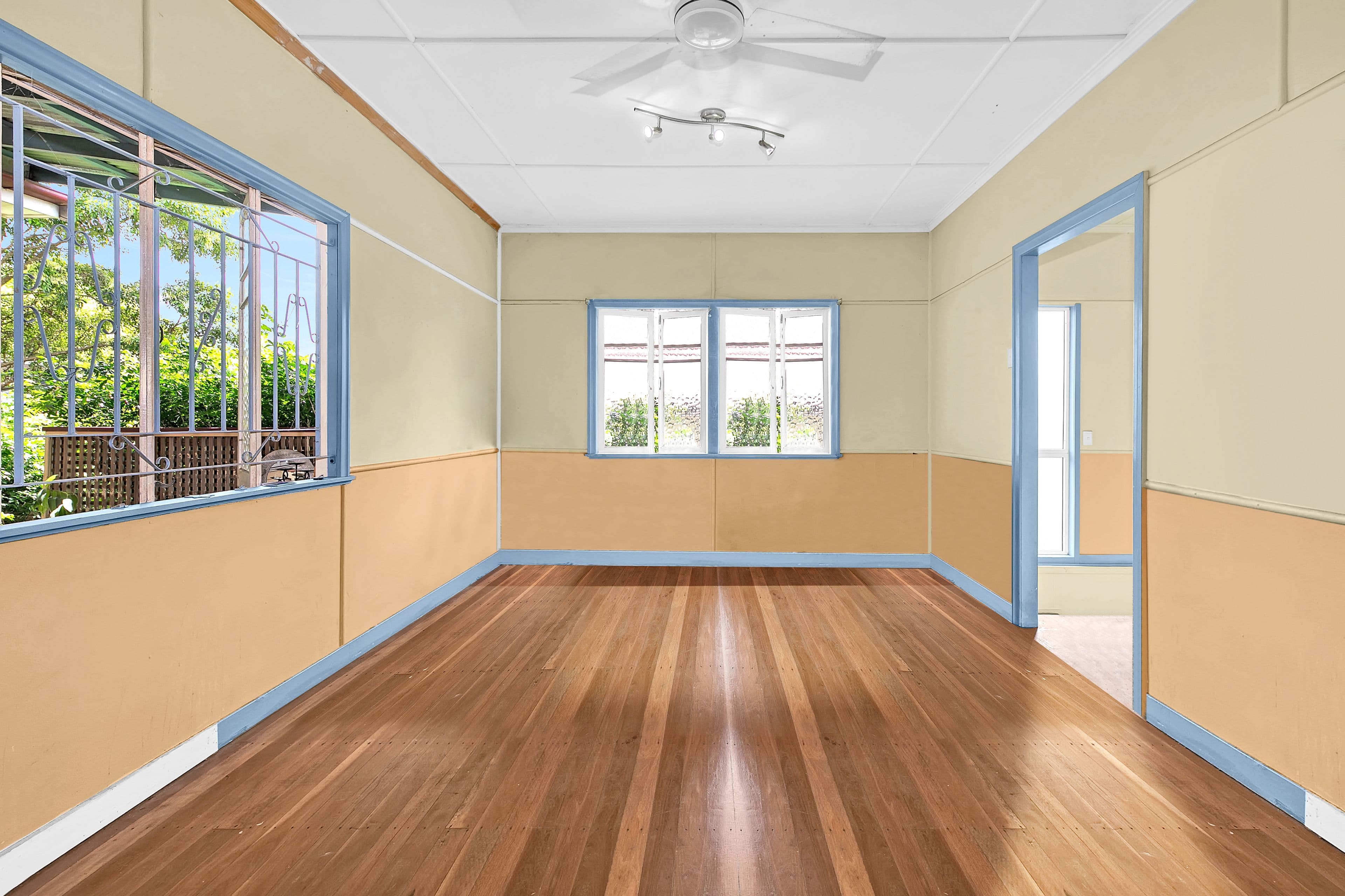 125 Andrew Avenue, Tarragindi QLD 4121, Tarragindi - Thumbnail 8