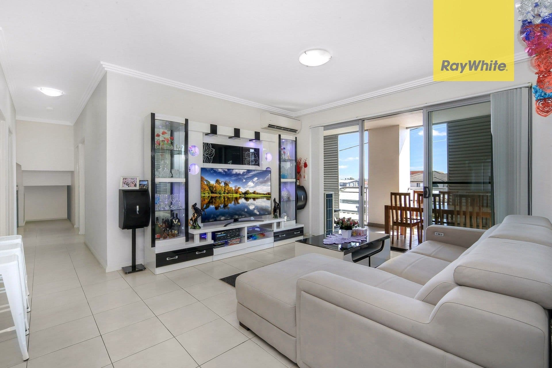 2 Mountford Avenue, Guildford NSW 2161, Guildford - Image 1
