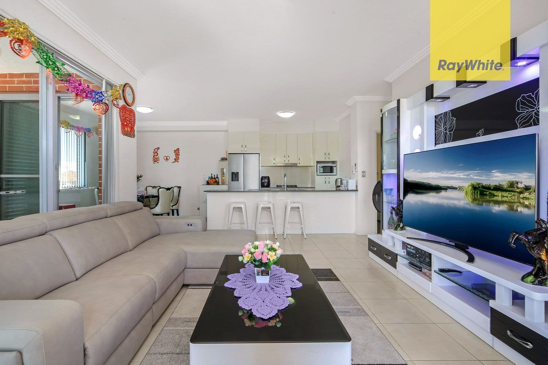 2 Mountford Avenue, Guildford NSW 2161, Guildford - Thumbnail 2