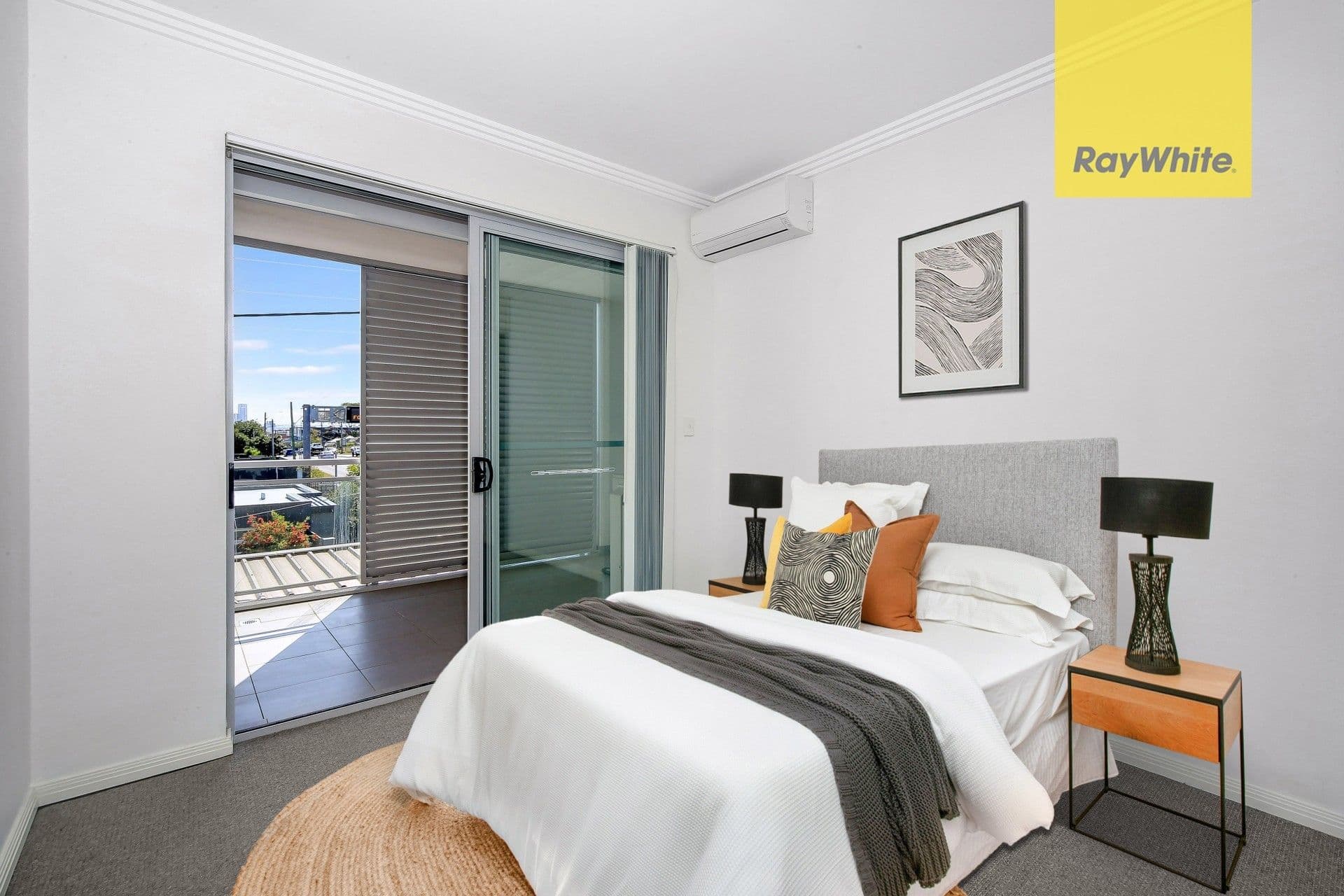 2 Mountford Avenue, Guildford NSW 2161, Guildford - Thumbnail 3