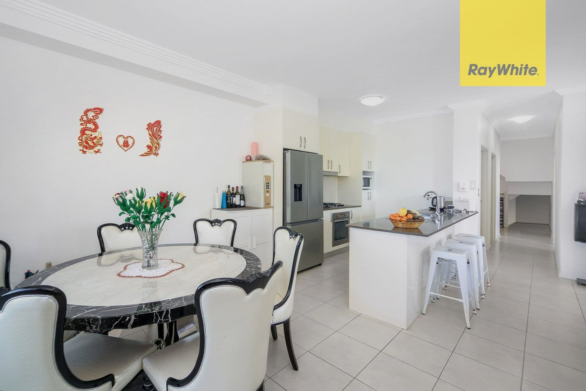 2 Mountford Avenue, Guildford NSW 2161, Guildford - Thumbnail 5