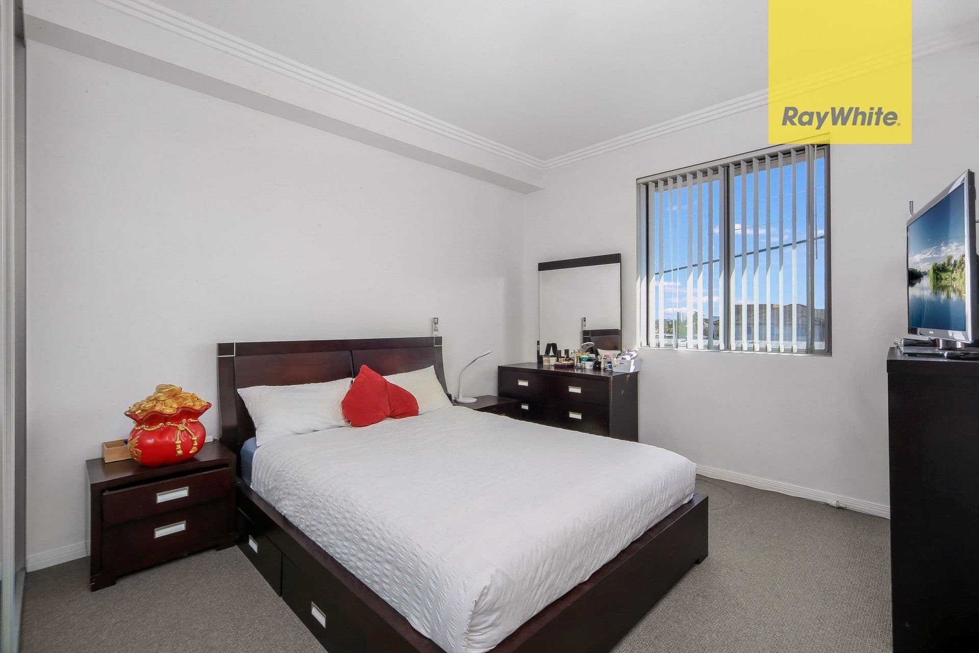 2 Mountford Avenue, Guildford NSW 2161, Guildford - Thumbnail 6