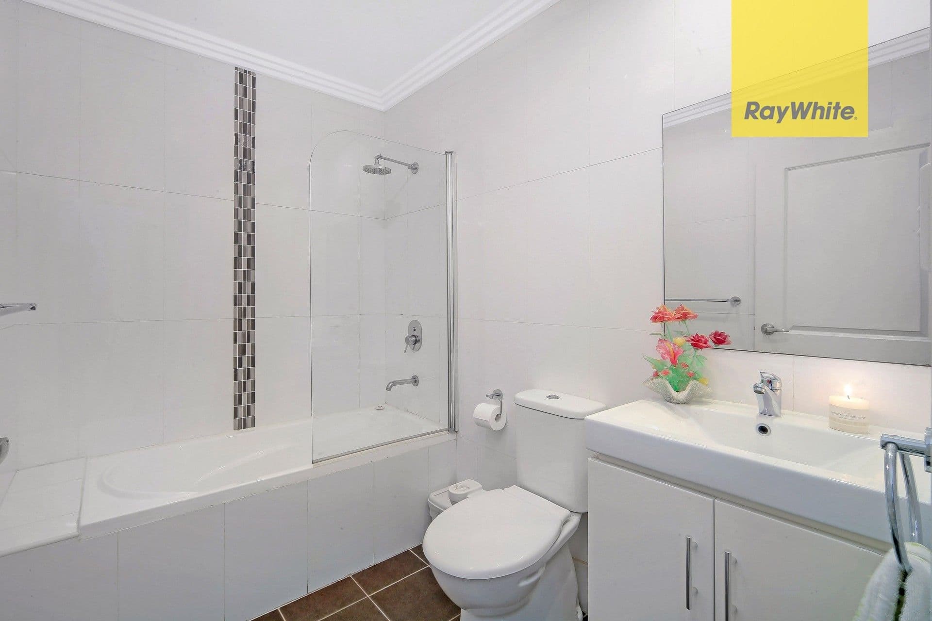 2 Mountford Avenue, Guildford NSW 2161, Guildford - Thumbnail 7