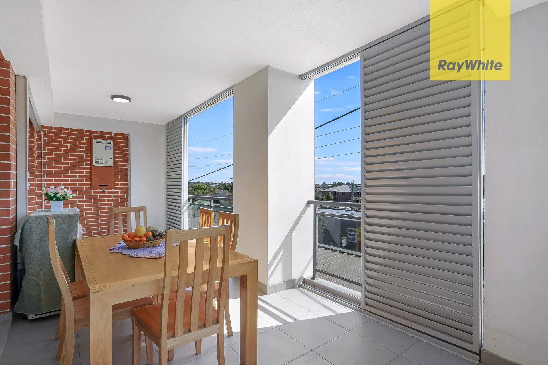 2 Mountford Avenue, Guildford NSW 2161, Guildford - Thumbnail 8