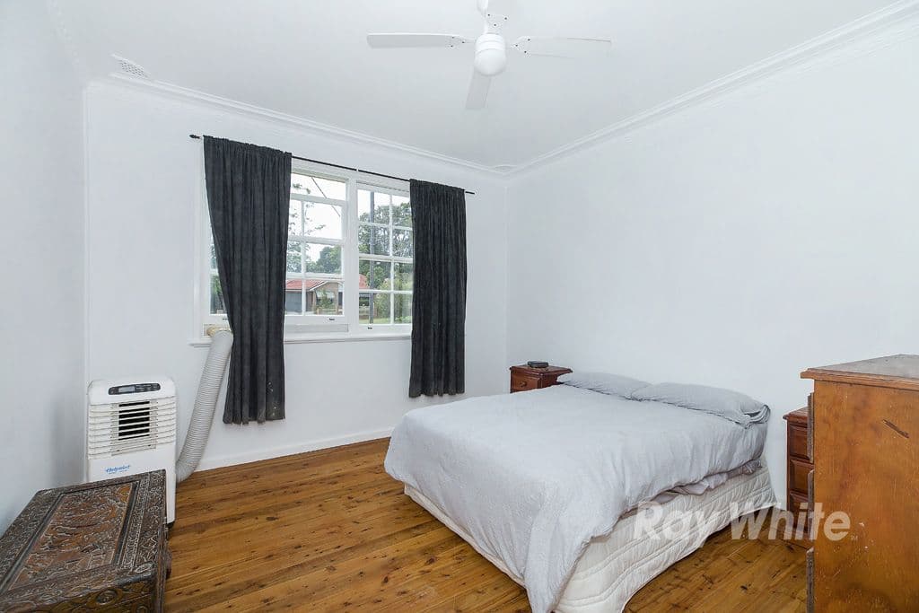 33 William Street, Toronto - Thumbnail 8