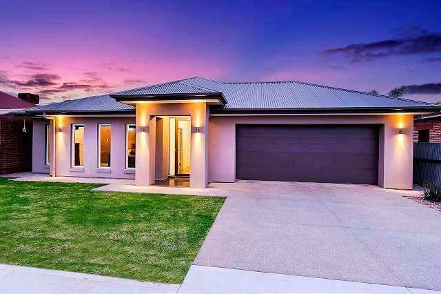 64 Oval Avenue, Woodville South SA 5011, Woodville South - Image 1