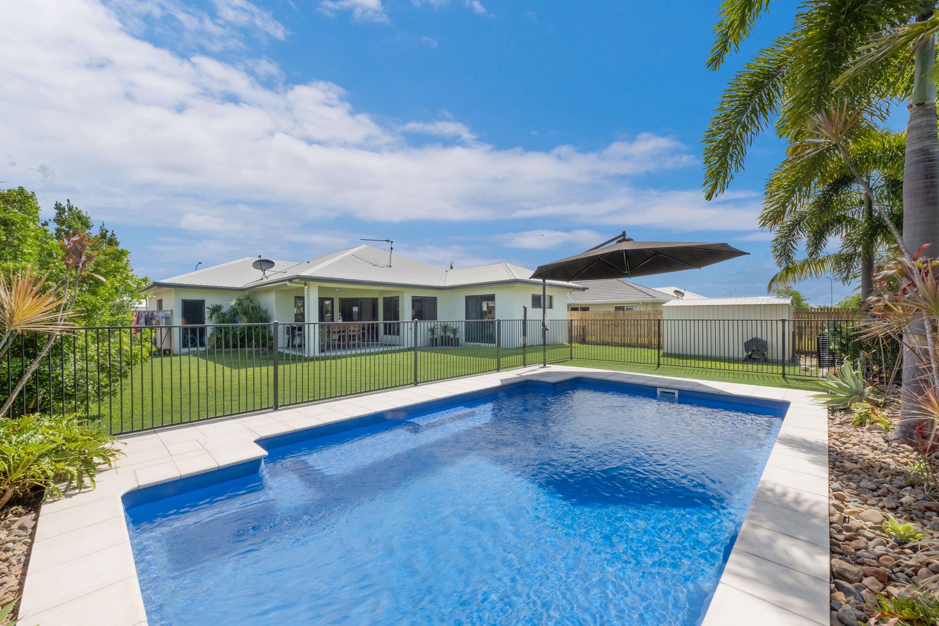 13 Barton Street, Bell Park, VIC 3215, Bell Park - Image 1