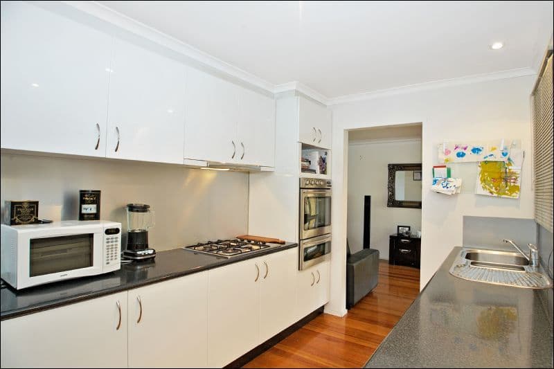 62 Lucknow Street, MITCHAM VIC 3132, Mitcham - Thumbnail 3