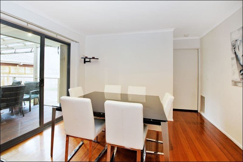 62 Lucknow Street, MITCHAM VIC 3132, Mitcham - Thumbnail 4