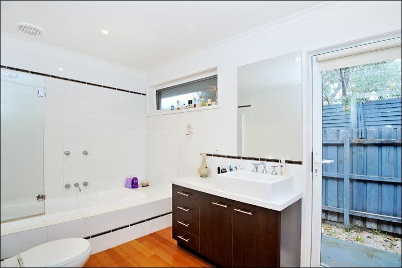 62 Lucknow Street, MITCHAM VIC 3132, Mitcham - Thumbnail 5