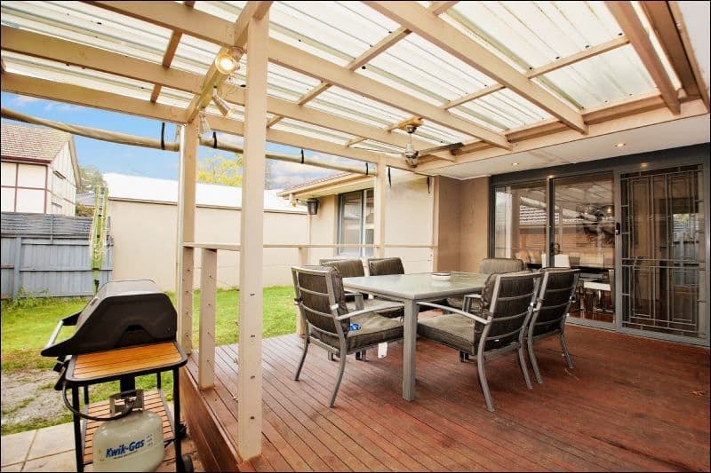 62 Lucknow Street, MITCHAM VIC 3132, Mitcham - Thumbnail 6