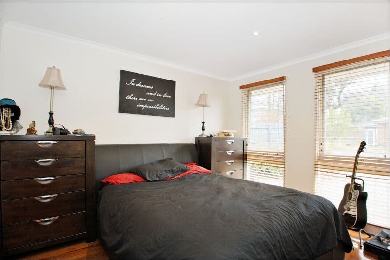 62 Lucknow Street, MITCHAM VIC 3132, Mitcham - Thumbnail 7
