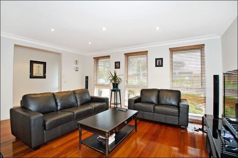 62 Lucknow Street, MITCHAM VIC 3132, Mitcham - Thumbnail 8