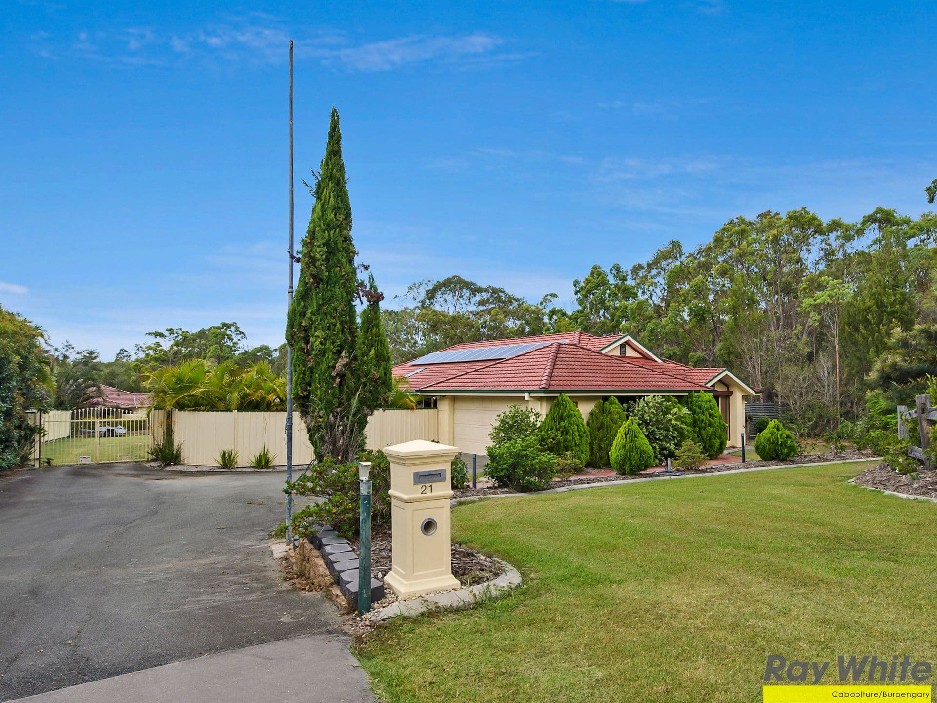21 Buttress Court, BURPENGARY EAST QLD 4505, Burpengary East - Image 1