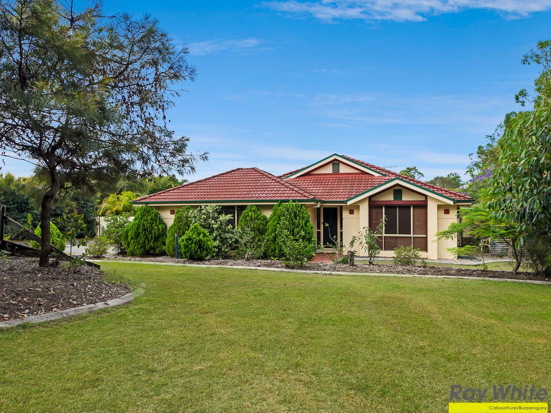 21 Buttress Court, BURPENGARY EAST QLD 4505, Burpengary East - Thumbnail 2