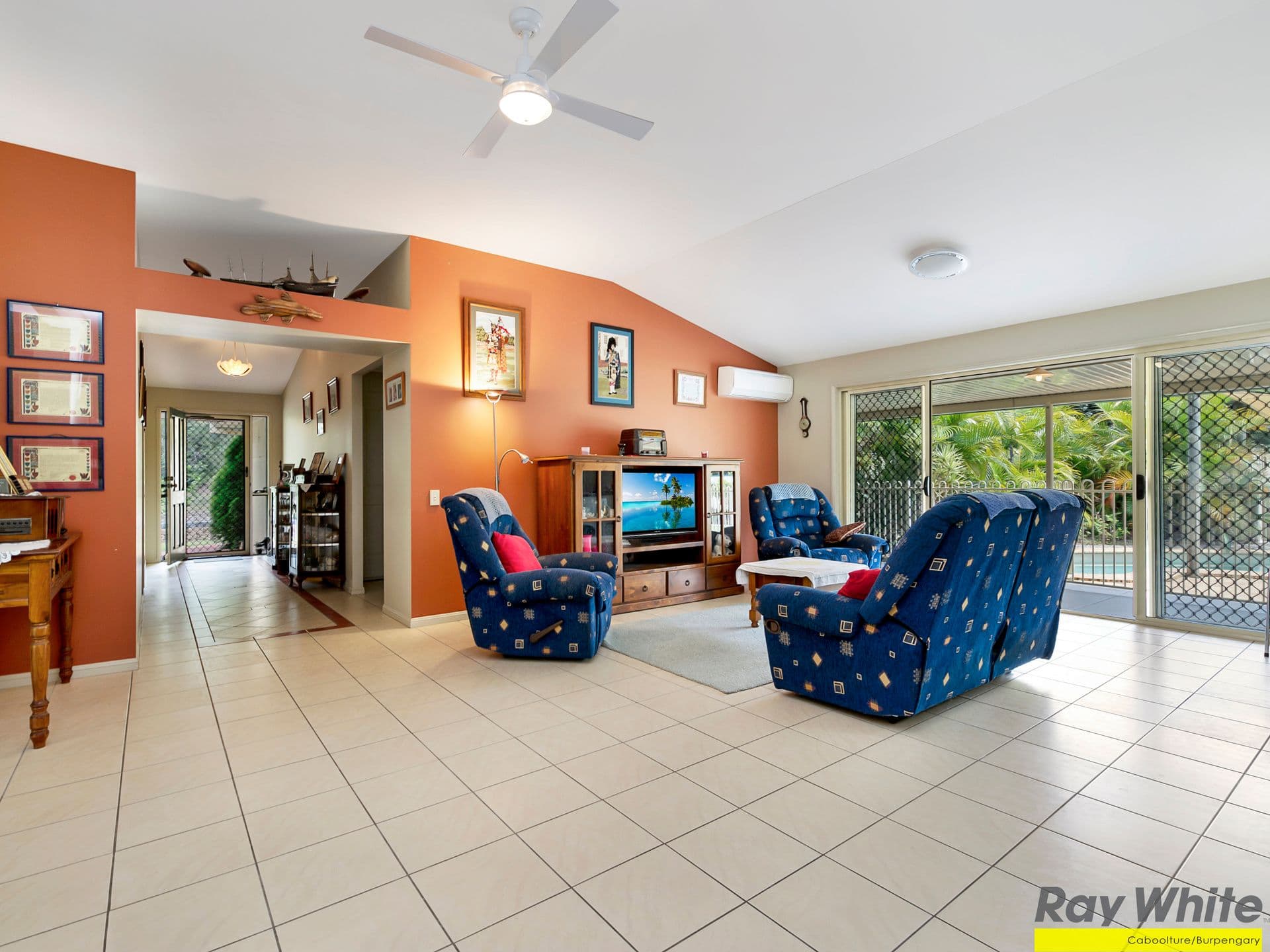 21 Buttress Court, BURPENGARY EAST QLD 4505, Burpengary East - Thumbnail 3