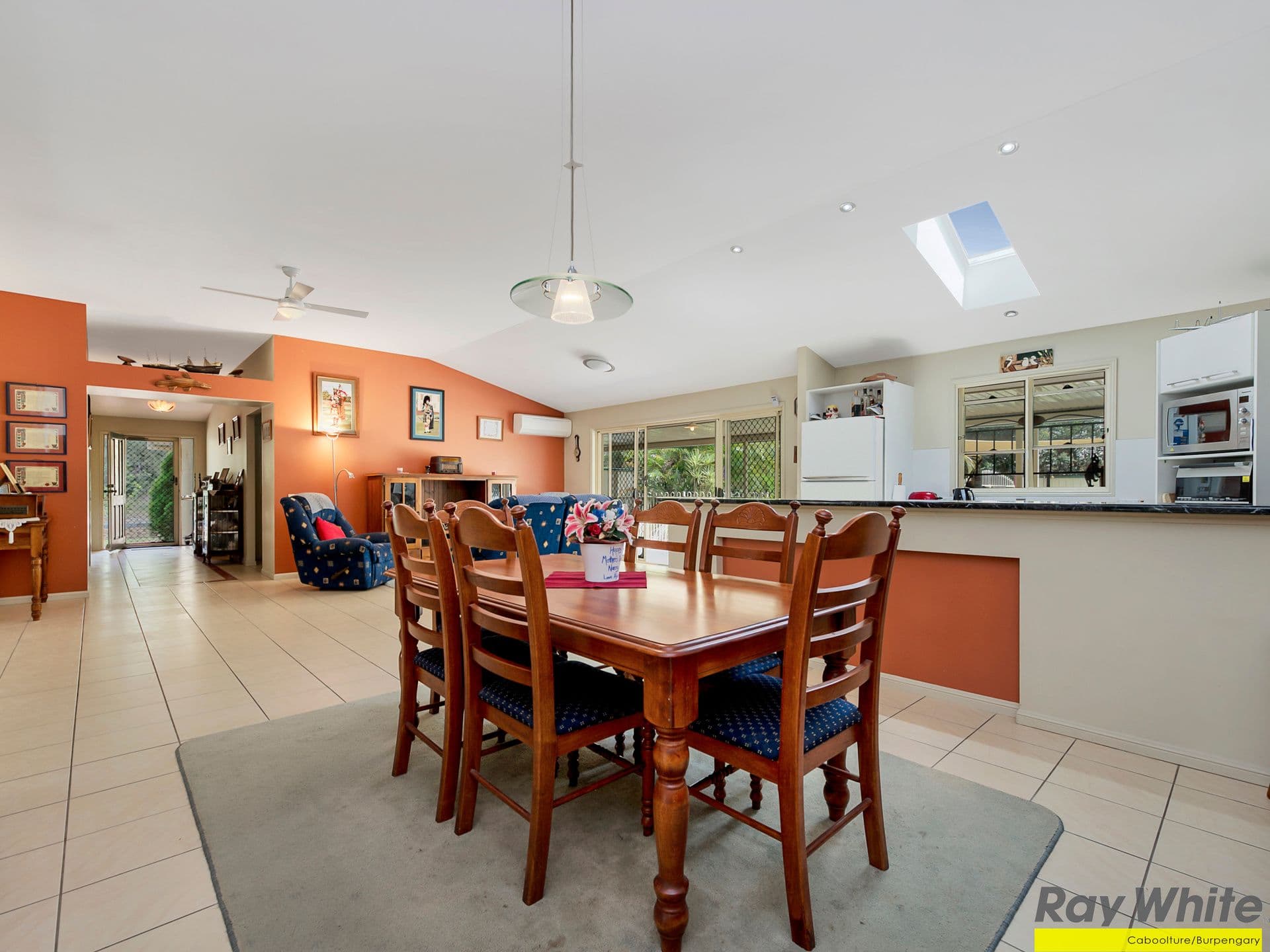 21 Buttress Court, BURPENGARY EAST QLD 4505, Burpengary East - Thumbnail 4