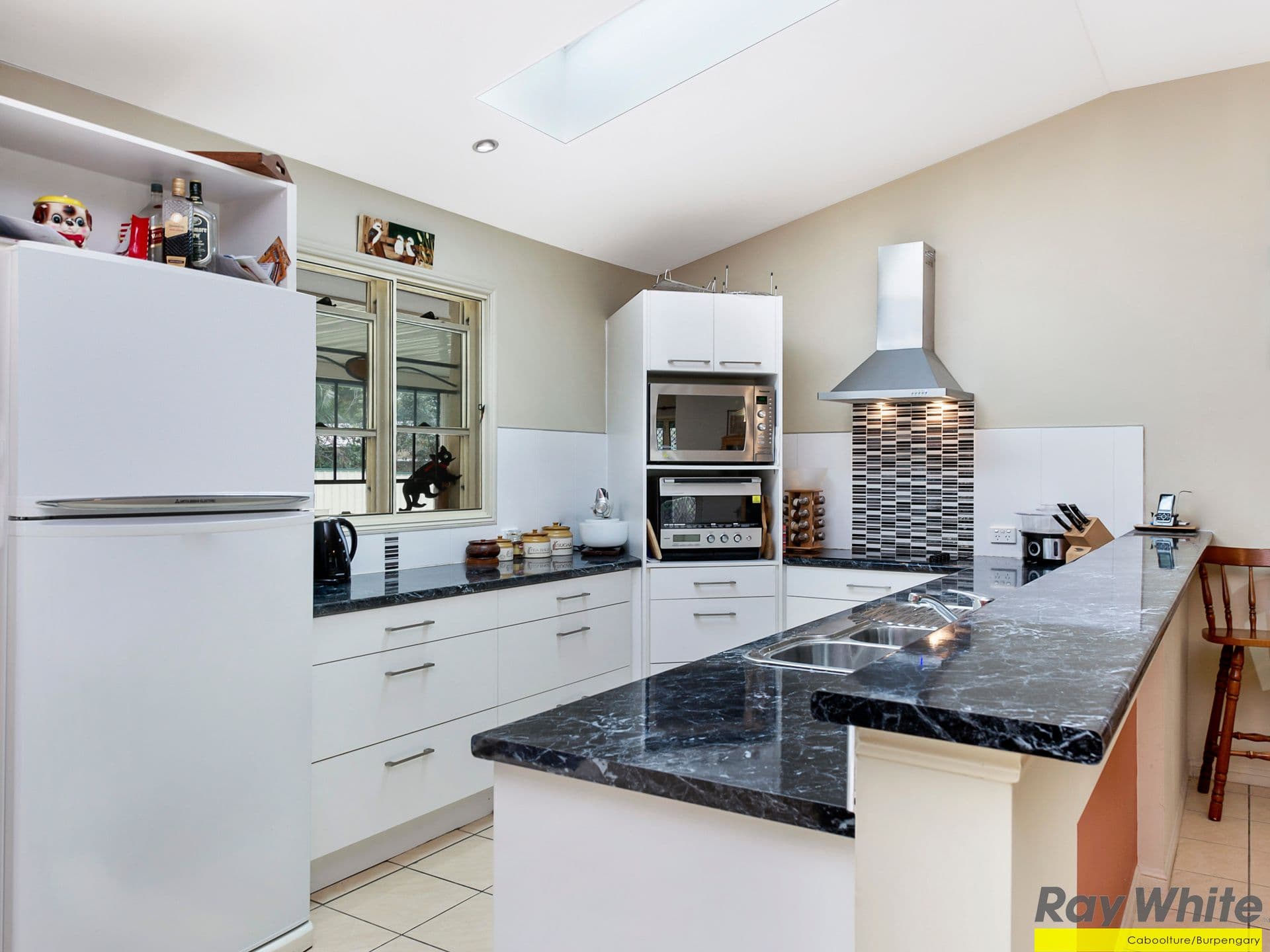 21 Buttress Court, BURPENGARY EAST QLD 4505, Burpengary East - Thumbnail 5