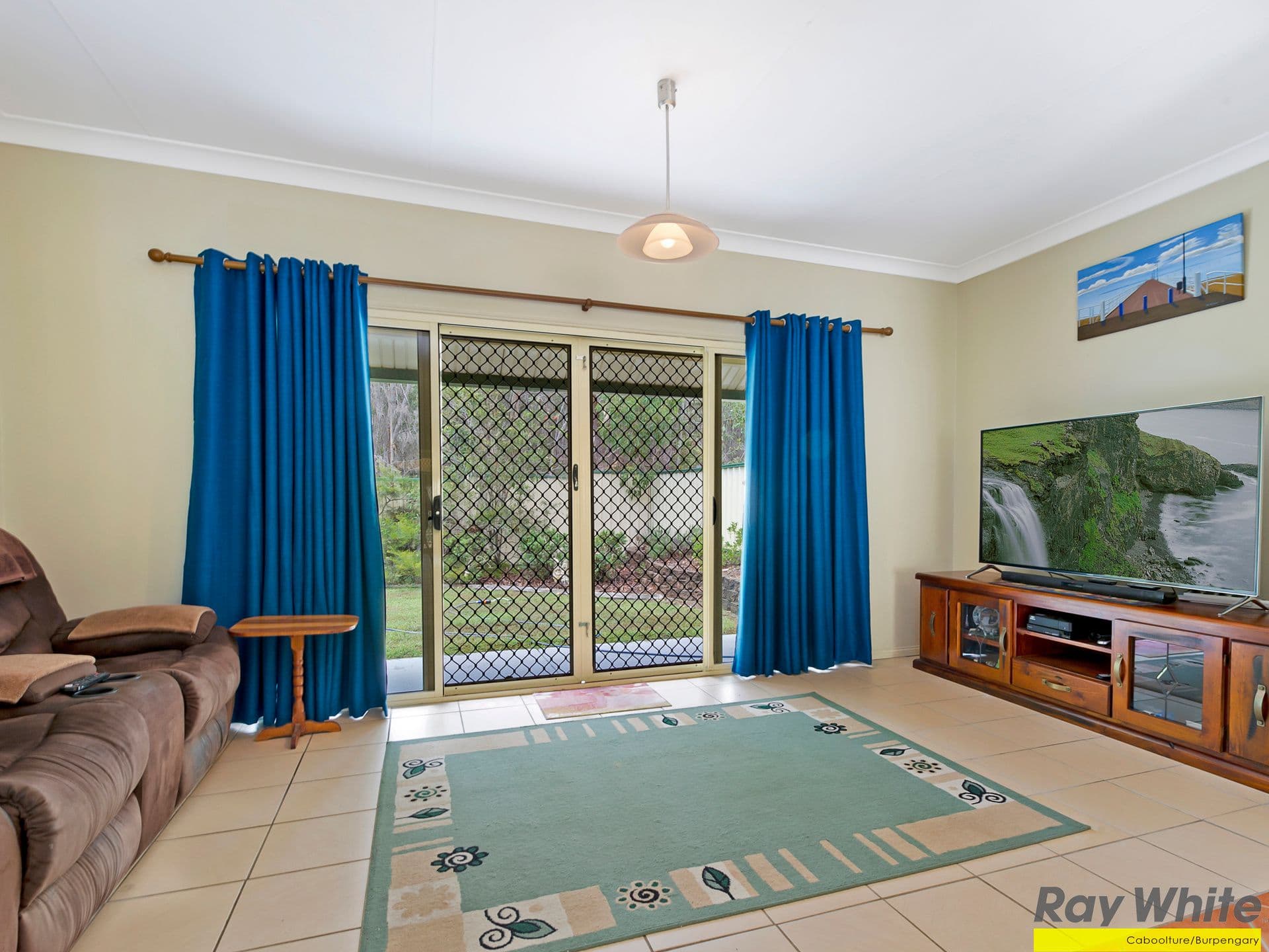21 Buttress Court, BURPENGARY EAST QLD 4505, Burpengary East - Thumbnail 6