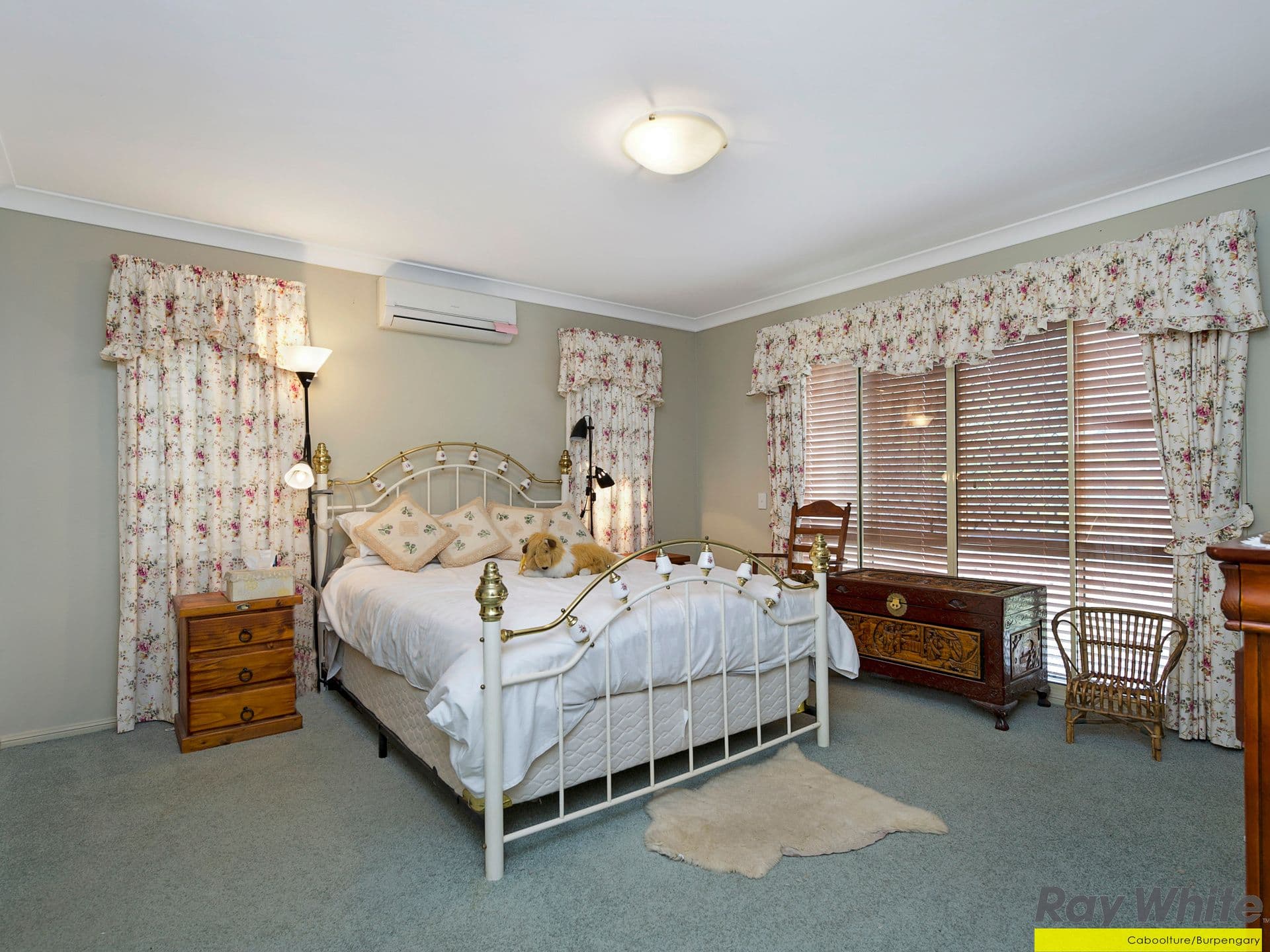 21 Buttress Court, BURPENGARY EAST QLD 4505, Burpengary East - Thumbnail 7
