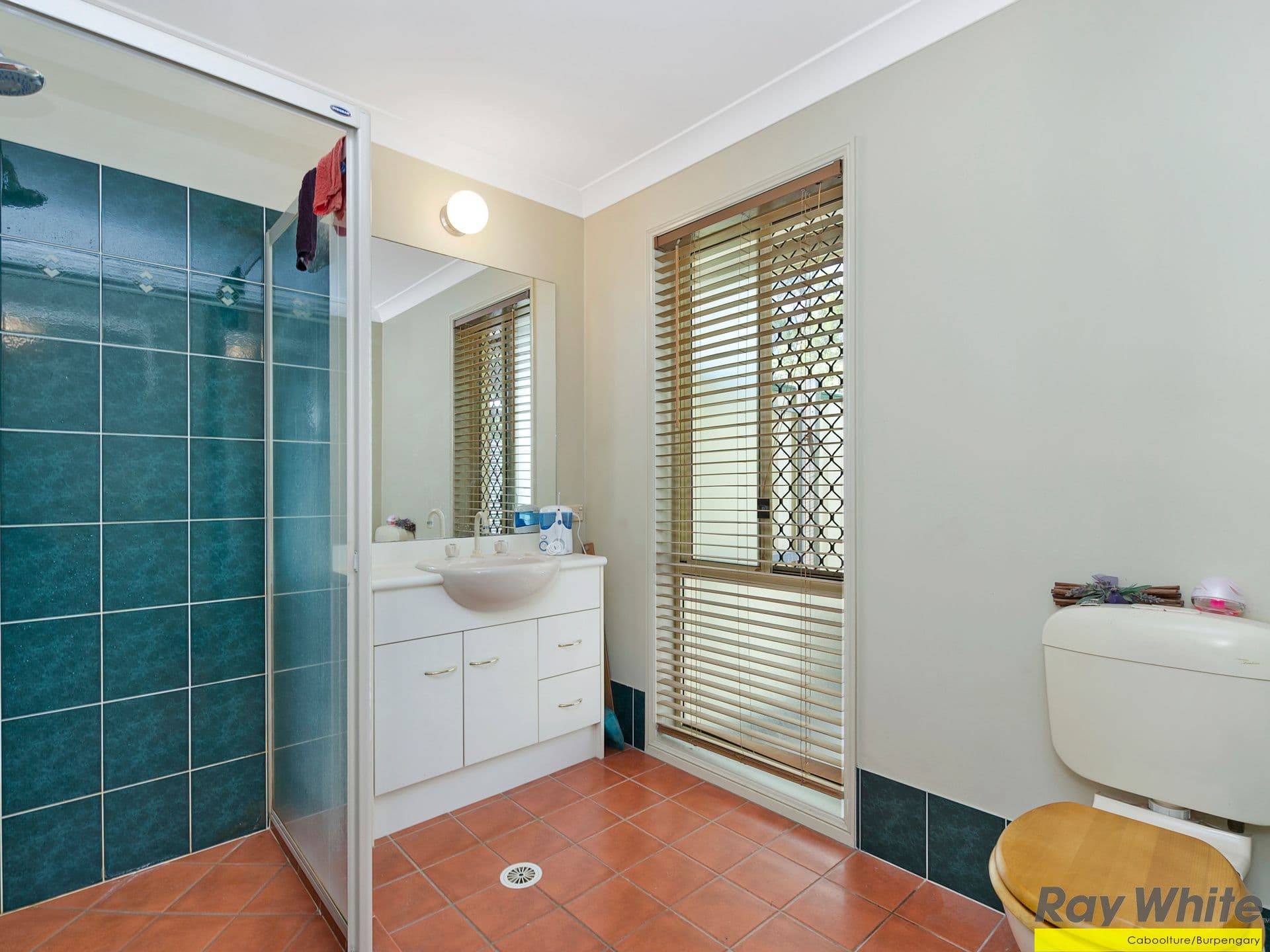 21 Buttress Court, BURPENGARY EAST QLD 4505, Burpengary East - Thumbnail 8