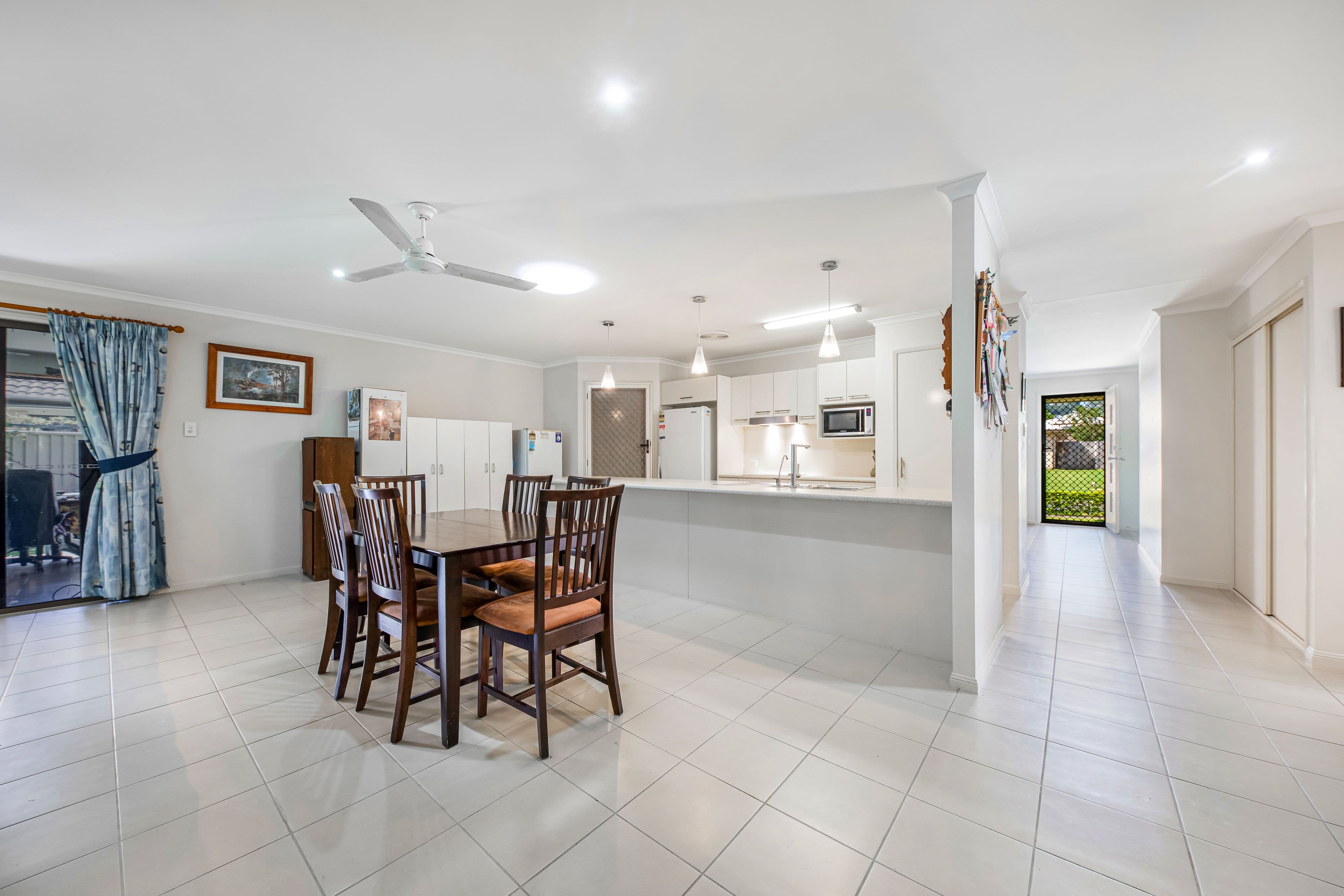 6 Crows Ash Place, Kuluin QLD 4558, Kuluin - Image 1