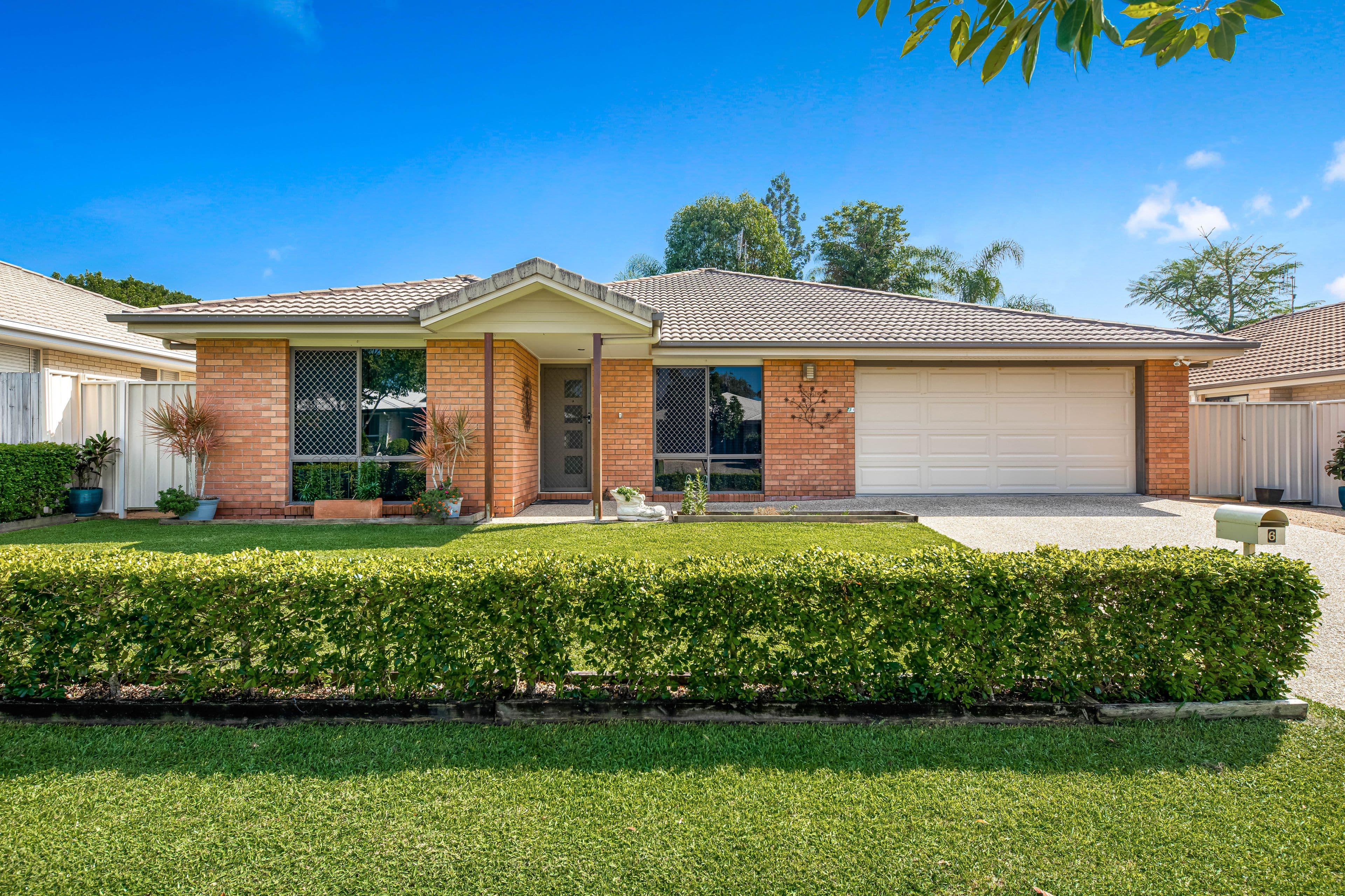 6 Crows Ash Place, Kuluin QLD 4558, Kuluin - Thumbnail 2