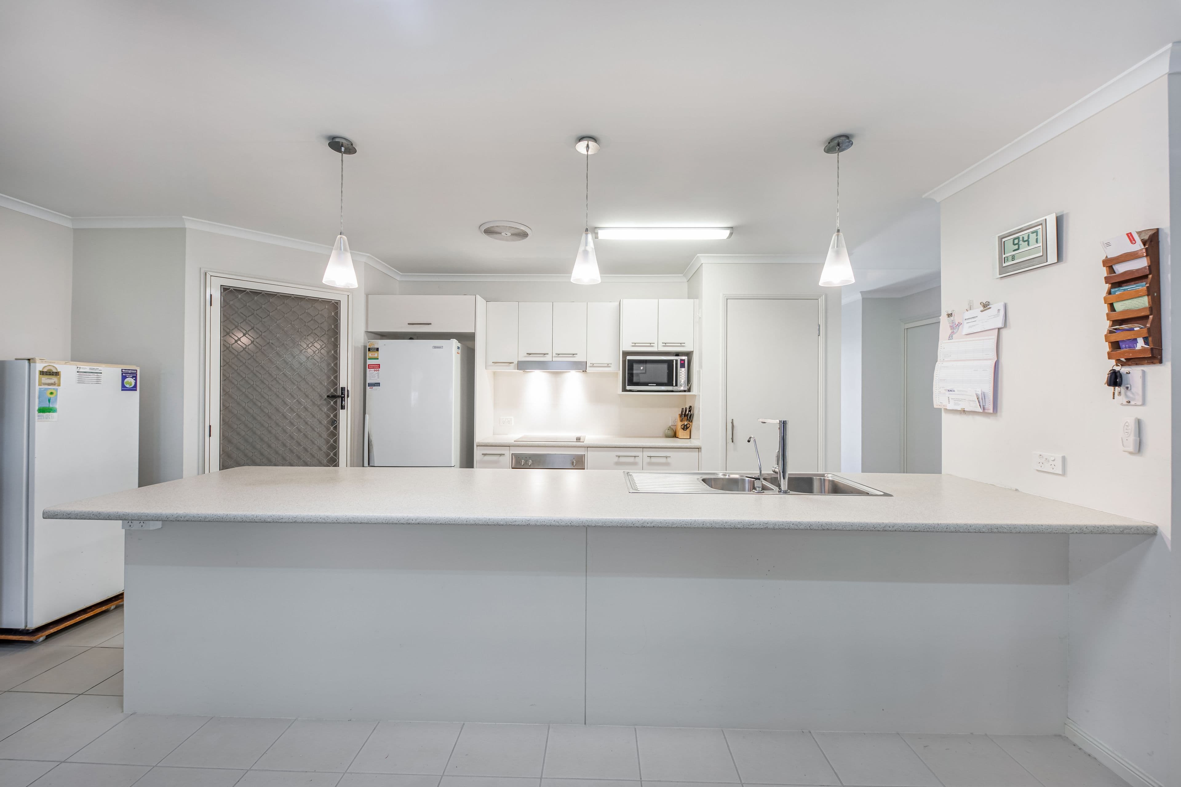 6 Crows Ash Place, Kuluin QLD 4558, Kuluin - Thumbnail 3