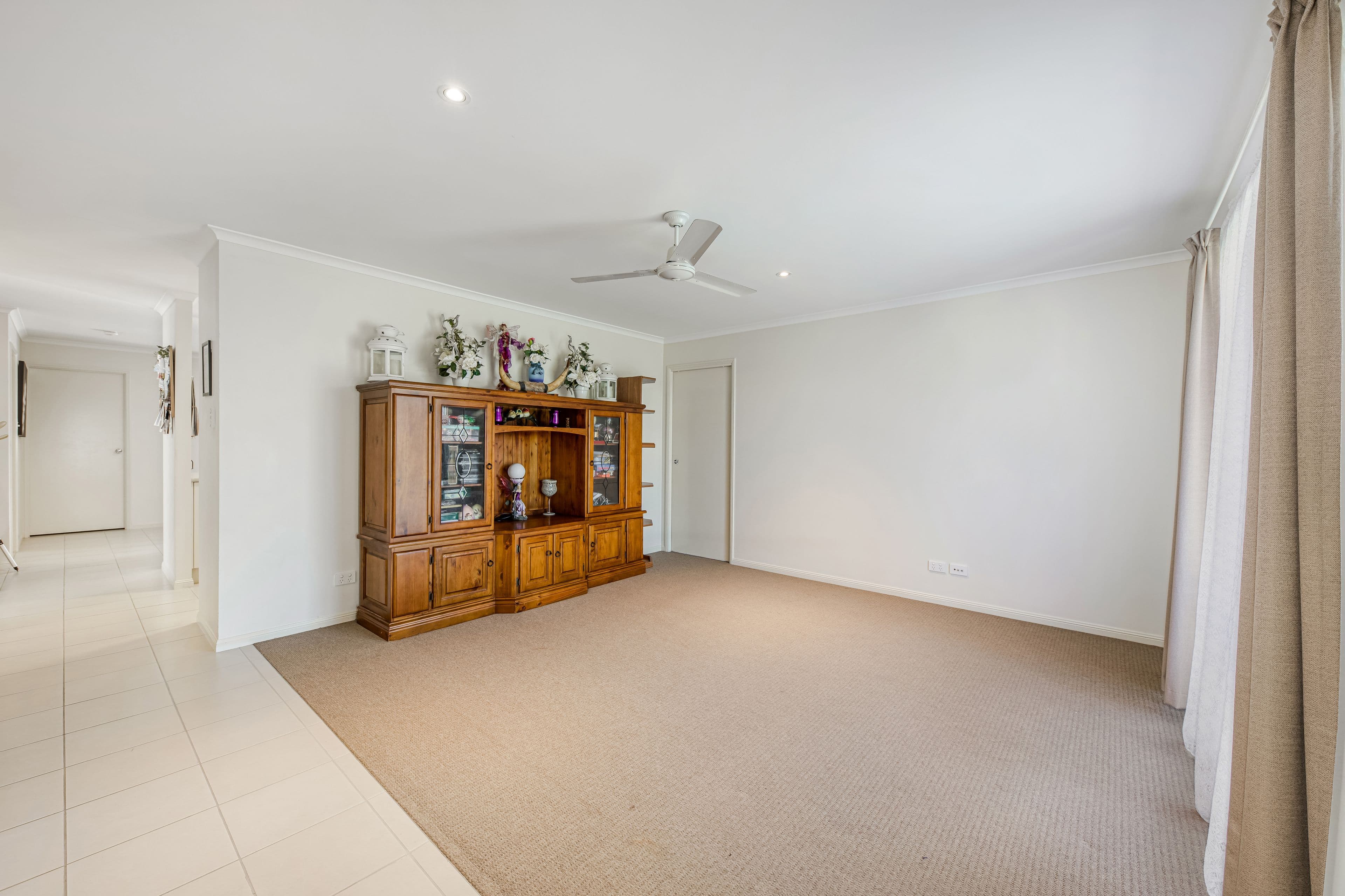 6 Crows Ash Place, Kuluin QLD 4558, Kuluin - Thumbnail 4