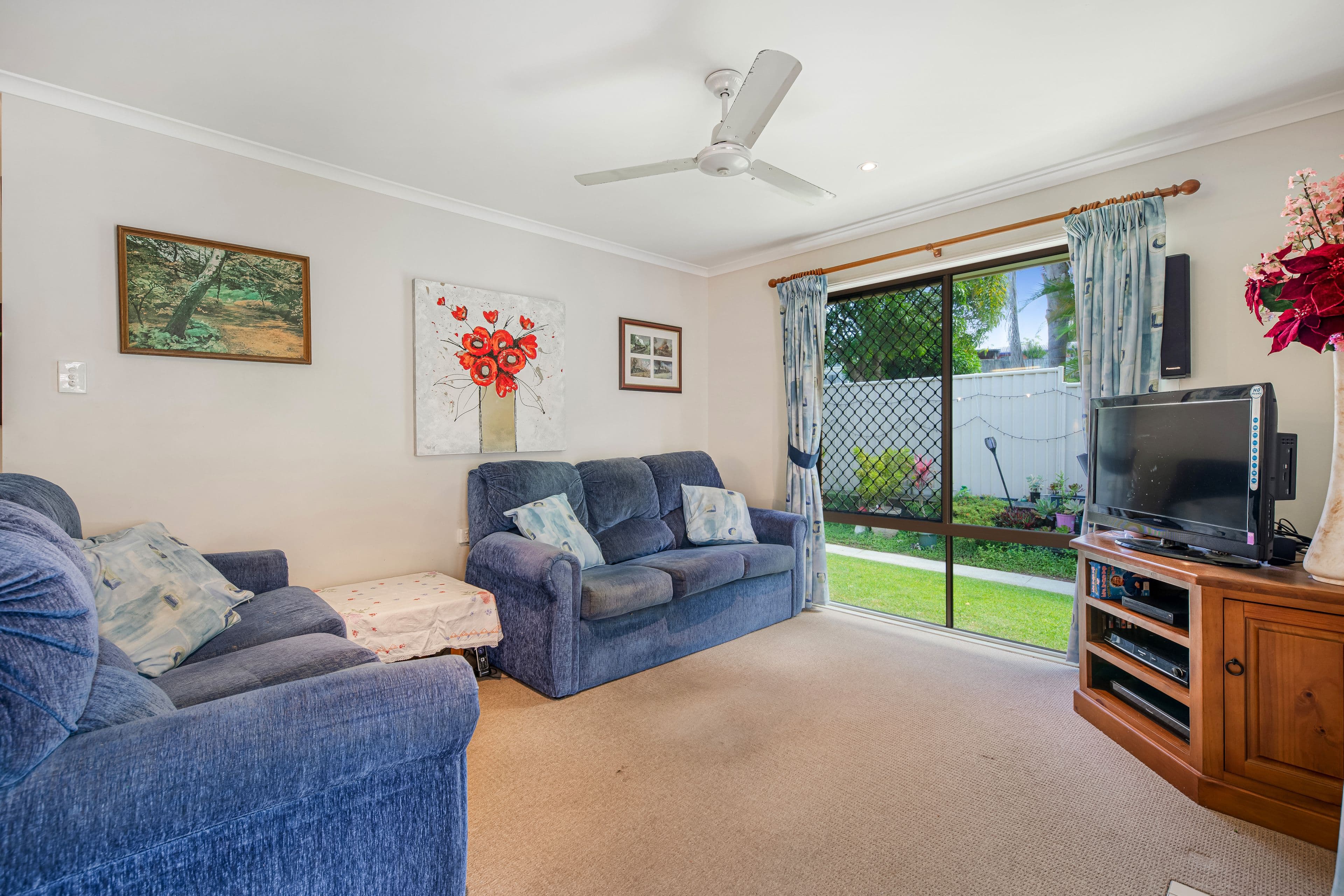 6 Crows Ash Place, Kuluin QLD 4558, Kuluin - Thumbnail 5