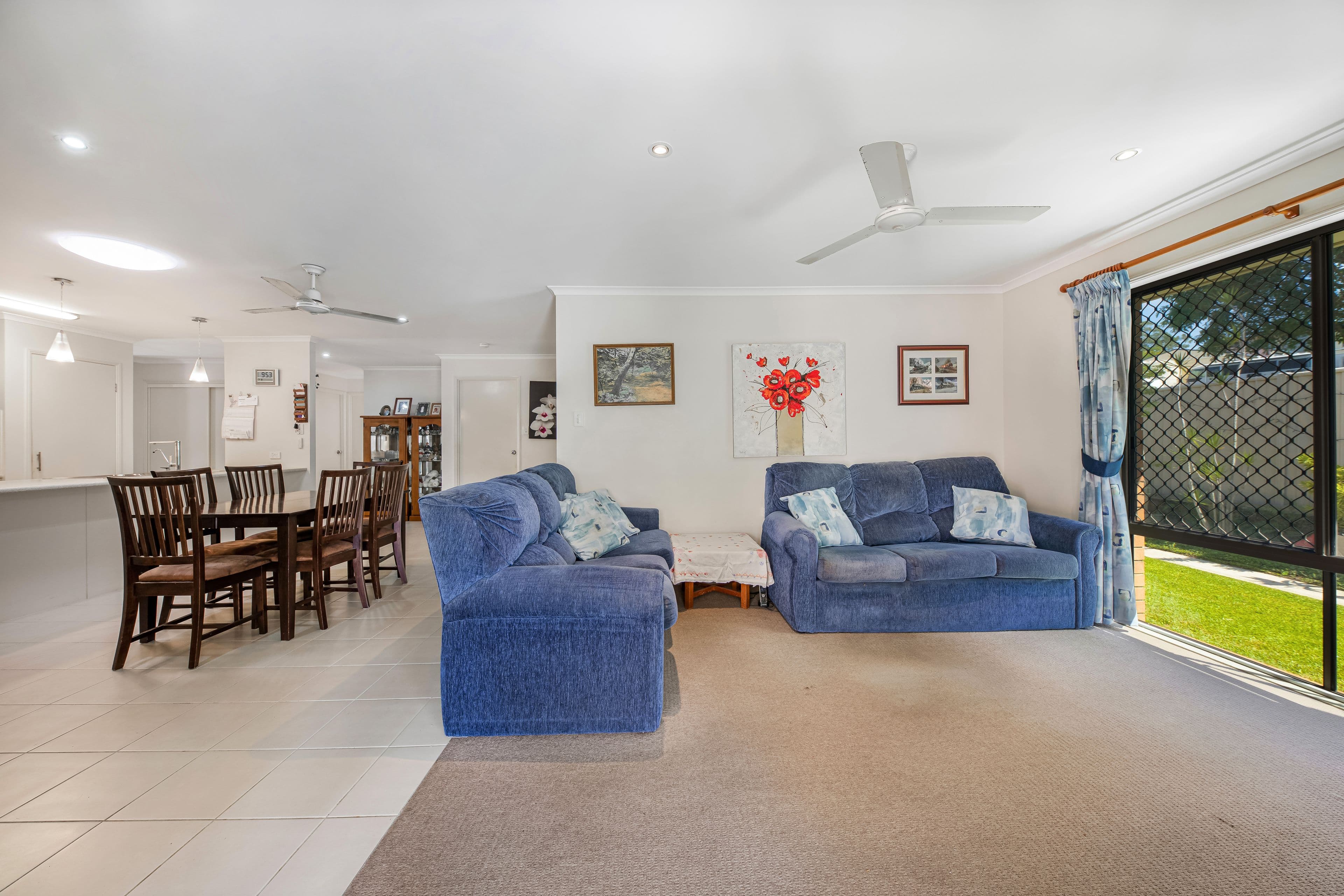6 Crows Ash Place, Kuluin QLD 4558, Kuluin - Thumbnail 6