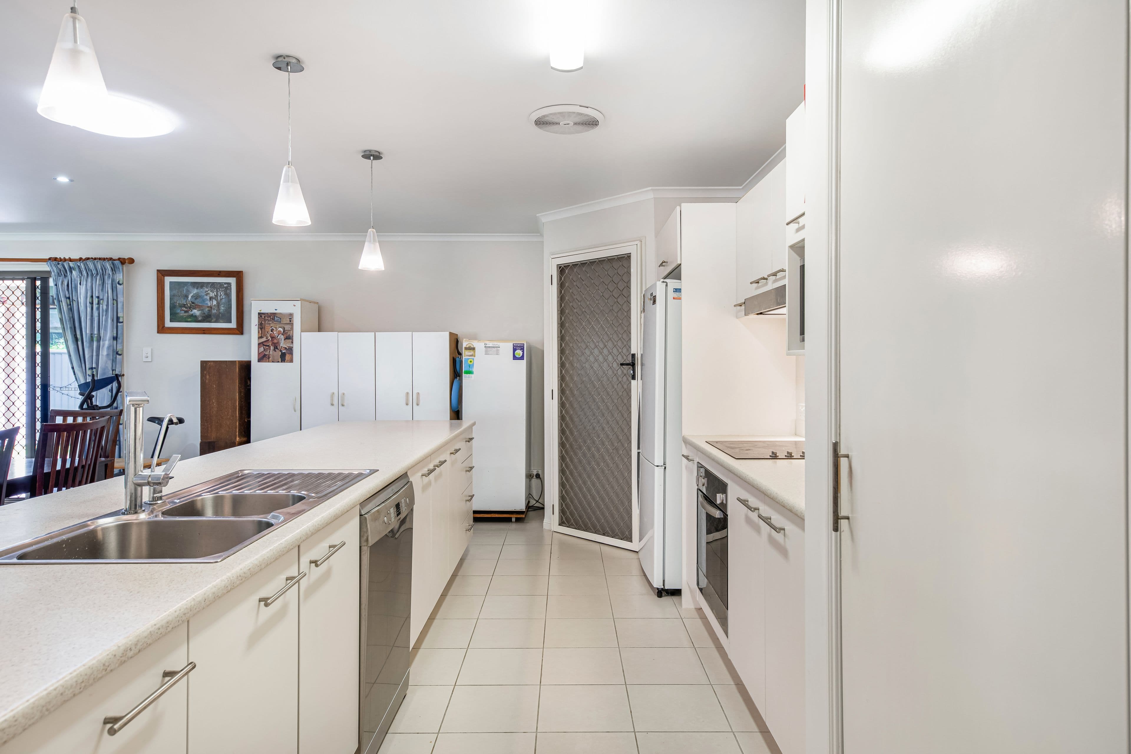 6 Crows Ash Place, Kuluin QLD 4558, Kuluin - Thumbnail 7