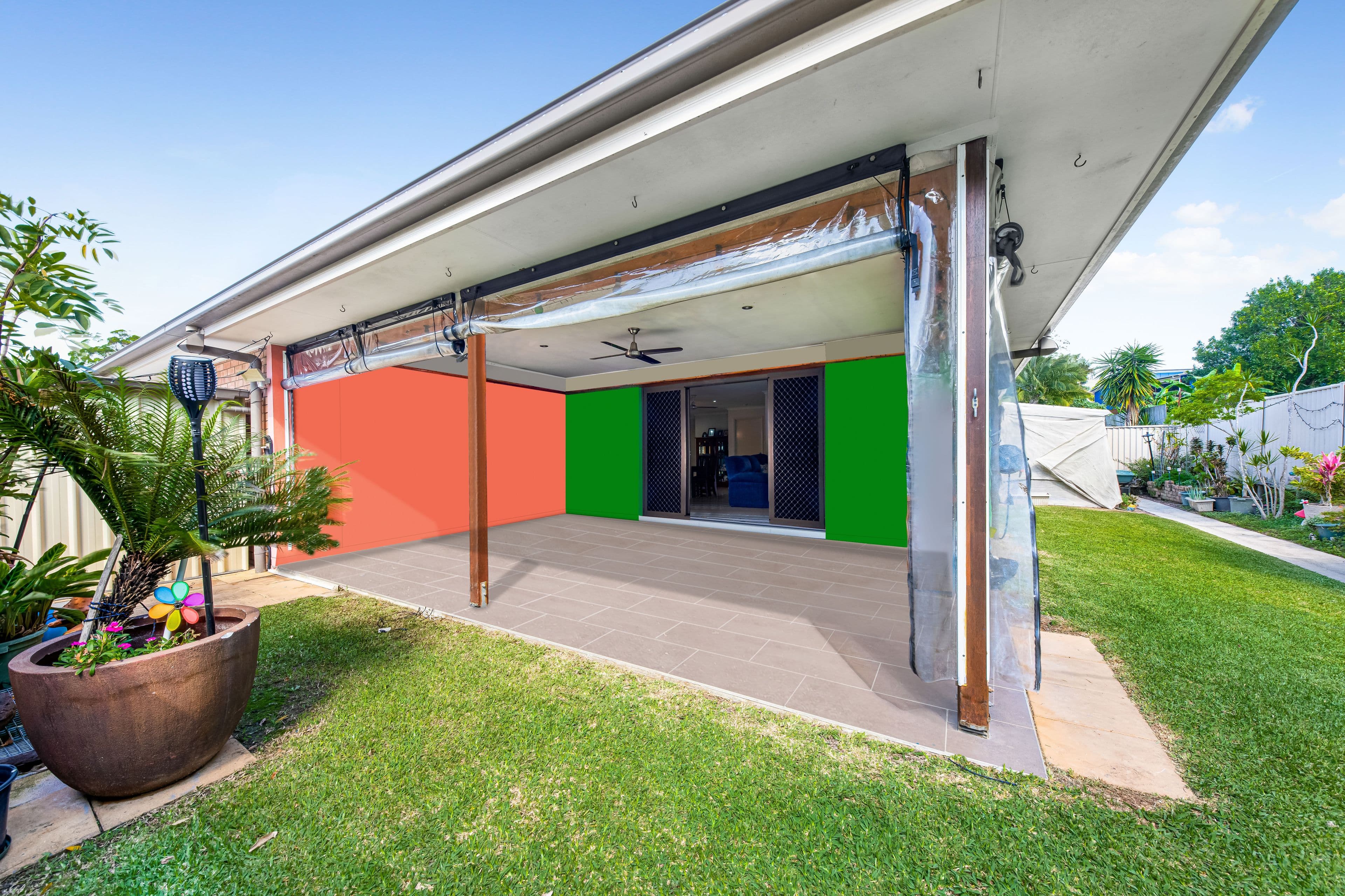 6 Crows Ash Place, Kuluin QLD 4558, Kuluin - Thumbnail 8