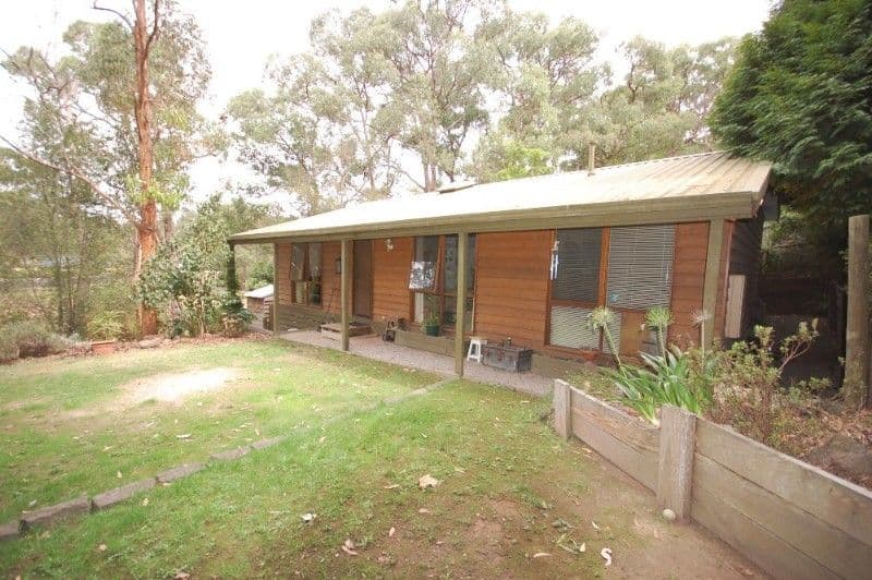 14 Mitarm Close, MOUNT EVELYN VIC 3796, Mount Evelyn - Image 1