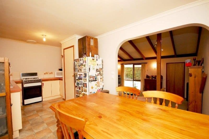 14 Mitarm Close, MOUNT EVELYN VIC 3796, Mount Evelyn - Thumbnail 3