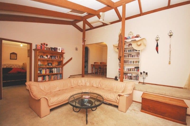 14 Mitarm Close, MOUNT EVELYN VIC 3796, Mount Evelyn - Thumbnail 4