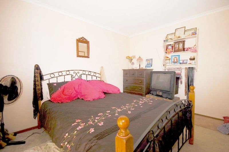 14 Mitarm Close, MOUNT EVELYN VIC 3796, Mount Evelyn - Thumbnail 5