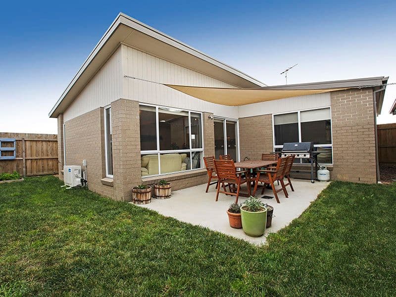 9-11 Benita Place, LEOPOLD VIC 3224, Leopold - Image 1