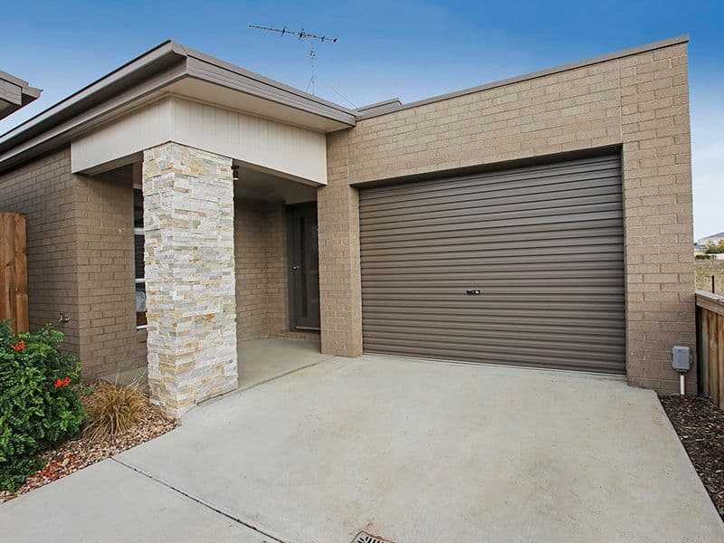 9-11 Benita Place, LEOPOLD VIC 3224, Leopold - Thumbnail 2