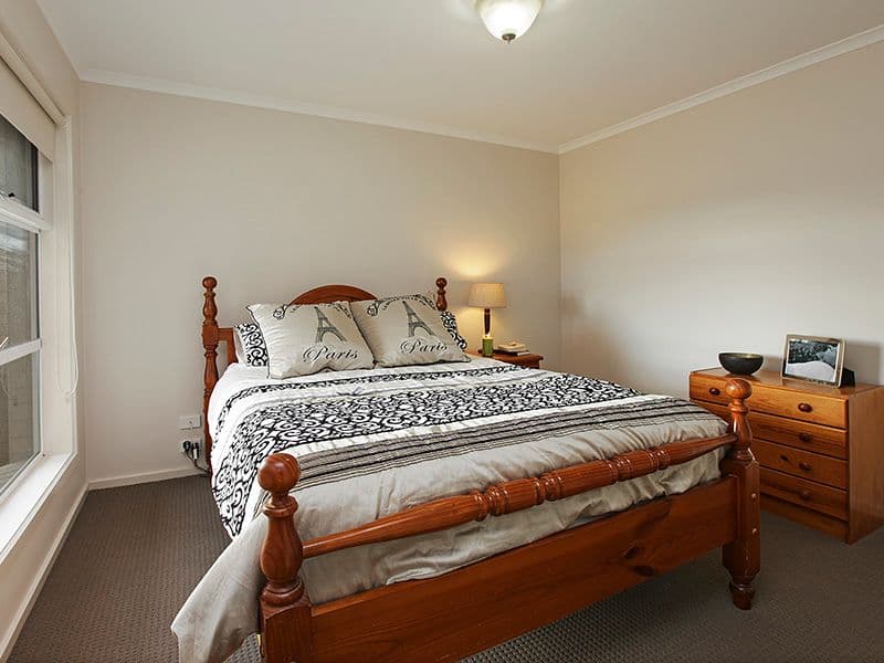 9-11 Benita Place, LEOPOLD VIC 3224, Leopold - Thumbnail 3
