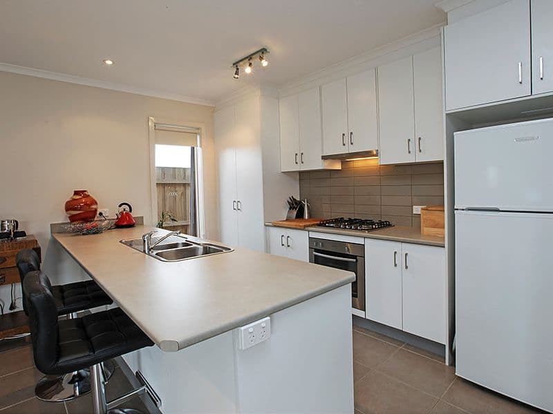 9-11 Benita Place, LEOPOLD VIC 3224, Leopold - Thumbnail 4