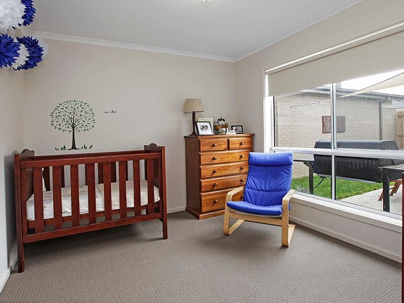 9-11 Benita Place, LEOPOLD VIC 3224, Leopold - Thumbnail 5