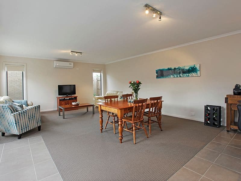 9-11 Benita Place, LEOPOLD VIC 3224, Leopold - Thumbnail 7
