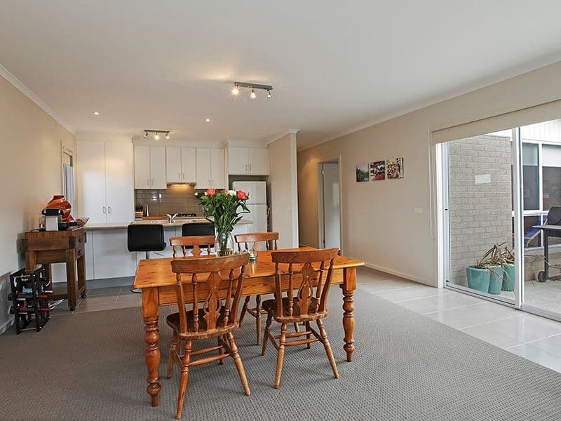9-11 Benita Place, LEOPOLD VIC 3224, Leopold - Thumbnail 8